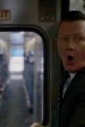 Scorpion S03E04 HDTV x264-LOL[eztv]