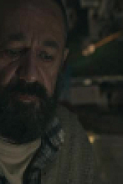 30 Coins S02E01 XviD-AFG EZTV