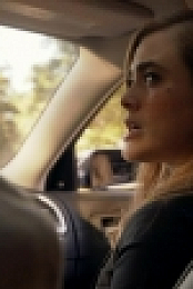 Valor S01E11 720p HDTV X264-DIMENSION[eztv]