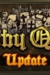 Plebby Quest: The Crusades v1.55