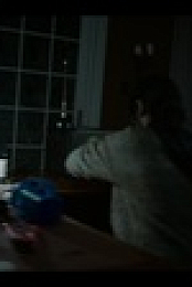 Black Summer S02E03 720p WEB h264-DELAYED EZTV
