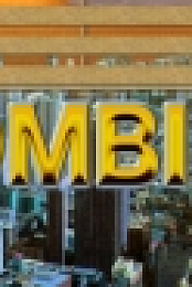 Zombien