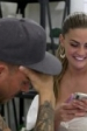 Vanderpump Rules S08E09 WEB x264-FLX [eztv]