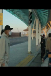 BTS Monuments Beyond The Star S01E06 480p x264-mSD EZTV