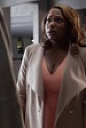 Queens S01E07 XviD-AFG EZTV