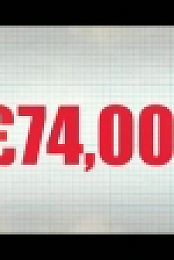Rip Off Britain S12E08 XviD-AFG EZTV