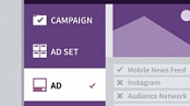 Lynda | Advertising on Facebook [FCO]