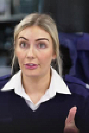 Ambulance Australia S05E06 XviD-AFG EZTV