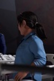 Mech Cadets S01E09 720p WEB h264-EDITH EZTV