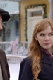 When Hope Calls S02E02 720p HEVC x265-MeGusta EZTV