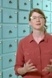 Prehistoric Road Trip S01 WEBRip x264-ION10 EZTV