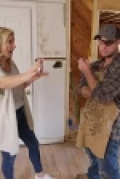 Fixer to Fabulous S02E12 720p WEB h264-KOMPOST EZTV
