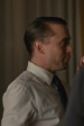 Succession S02E02 720p WEB h264-CONVOY [eztv]