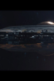 Foundation S02E10 1080p HEVC x265-MeGusta EZTV