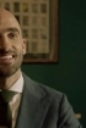Death by Magic S01E01 WEBRip X264-INFLATE [eztv]