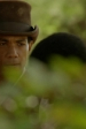 Underground S01E02 720p HDTV x264-FLEET EZTV