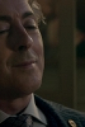 Prodigal Son S02E08 WEBRip x264-ION10 EZTV