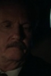 Messiah 2020 S01E10 720p WEBRip x264-STRiFE [eztv]
