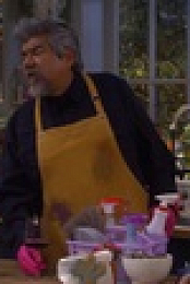 Lopez vs Lopez S01E15 720p WEB h264-KOGi EZTV