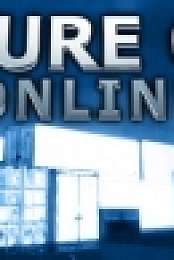 Future Ops Online Premium