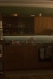 Devs S01E07 720p HDTV x264-RiVER [eztv]