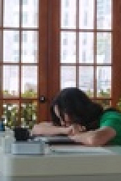 Workin Moms S07E05 1080p WEBRip x264-BAE EZTV