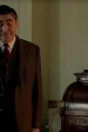 Close To The Enemy S01E05 HDTV x264-RiVER[eztv]