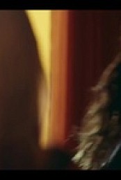 Para We Are King S02E05 480p x264-mSD EZTV