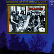 King Harvest - Dancing In The Moonlight (1972) (Opus ~128) [Only2]