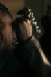 Van Helsing S03E12 PROPER WEBRip x264-ION10