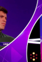 Pointless S32E02 720p WEB-DL AAC2 0 H 264-NTb EZTV