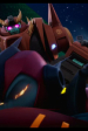 Transformers EarthSpark S03E02 720p HEVC x265-MeGusta EZTV