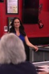 Bar Rescue S08E25 720p WEB h264-BAE EZTV