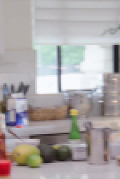 Best Bite Wins S01E05 1080p WEB h264-EDITH EZTV