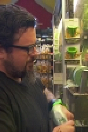 Top Chef S15E09 720p WEB x264-TBS[eztv]