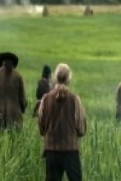 Outlander S05E06 iNTERNAL 480p x264-mSD [eztv]