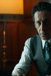 Bose S01E06 XviD-AFG EZTV