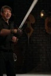 Forged in Fire S09E21 XviD-AFG EZTV