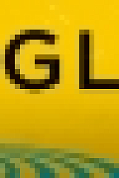 Songland S02E02 720p WEB x264-XLF[TGx]