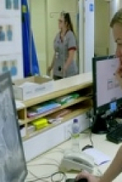 Casualty 24-7 S03E07 480p x264-mSD [eztv]