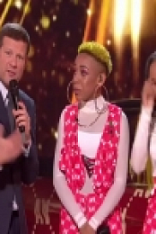 The X Factor UK S15E21 480p x264-mSD EZTV