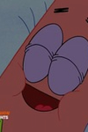 The Patrick Star Show S01E01 480p x264-mSD EZTV