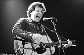 Don McLean - 3 Pack [TRUE 320]
