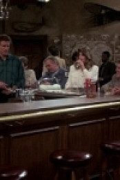 Cheers S07E16 720p WEB H264-HOTLiPS [eztv]