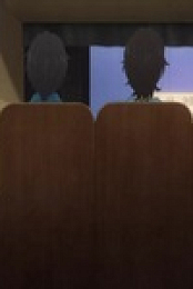 Those Snow White Notes S01E12 480p x264-mSD EZTV