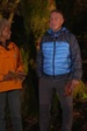 Autumnwatch S17E03 XviD-AFG EZTV