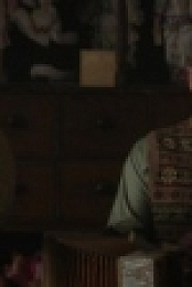 Agatha Raisin S03E04 720p WEB H264-GHOSTS [eztv]