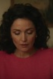 Physical S03E05 720p WEB h264-ETHEL EZTV