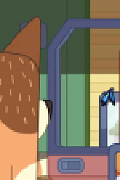 Bluey S03E49 720p HEVC x265-MeGusta EZTV