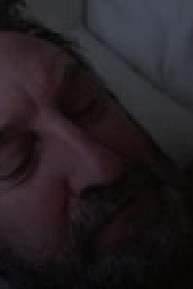 Not Going Out S13E04 XviD-AFG EZTV